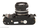 Nikon F3 No.1775653
