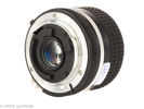 Nikkor 2.8/28mm No.789454