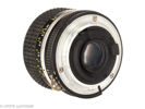 Nikkor 2.8/28mm No.789454