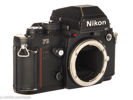 Nikon F3 No.1787598