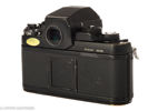 Nikon F3 No.1787598