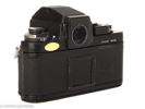 Nikon F3 No.1787598