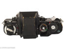 Nikon F3 No.1787598