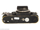 Nikon F3 No.1787598