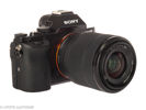 Sony Alpha A7 No.3980879