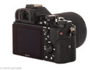 Sony Alpha A7 No.3980879