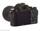 Sony Alpha A7 No.3980879