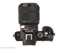 Sony Alpha A7 No.3980879