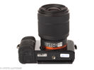 Sony Alpha A7 No.3980879