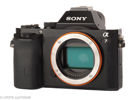 Sony Alpha A7 No.3980879
