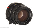 Summicron-M 2/50mm No.3480763