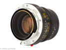 Summicron-M 2/50mm No.3480763
