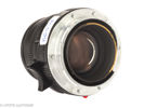 Summicron-M 2/50mm No.3480763
