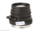 Summicron-M 2/50mm No.3480763