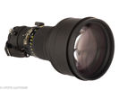 Nikkor 2.8/300mm ED No.622380