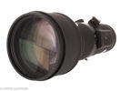 Nikkor 2.8/300mm ED No.622380