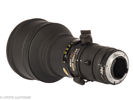 Nikkor 2.8/300mm ED No.622380