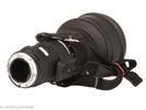 Nikkor 2.8/300mm ED No.622380