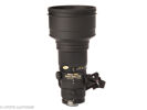 Nikkor 2.8/300mm ED No.622380