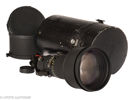 Nikkor 2.8/300mm ED No.622380