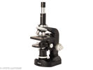 Nikon Phase Contrast Microskop No.16996