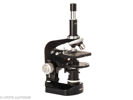 Nikon Phase Contrast Microskop No.16996