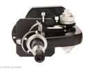 Nikon Phase Contrast Microskop No.16996
