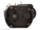 Nikon Phase Contrast Microskop No.16996