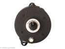 Nikon Phase Contrast Microskop No.16996