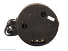 Nikon Phase Contrast Microskop No.16996