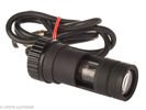 Nikon Phase Contrast Microskop No.16996