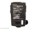 Gossen Multisix No.6020144