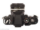 Nikon F3 No.1390315