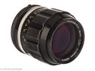 Lot with two Nikkor lenses