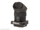 Nikon DW-4