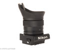 Nikon DW-4