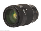 Nikkor AF 2.8/35-70mm D No.834379