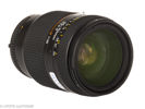 Nikkor AF 2.8/35-70mm D No.834379