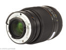 Nikkor AF 2.8/35-70mm D No.834379
