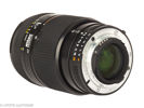 Nikkor AF 2.8/35-70mm D No.834379