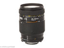 Nikkor AF 2.8/35-70mm D No.834379