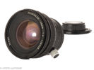 PC-Nikkor 4/28mm No.178558