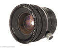 PC-Nikkor 4/28mm No.178558