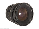 PC-Nikkor 4/28mm No.178558
