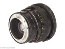 PC-Nikkor 4/28mm No.178558