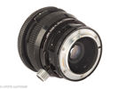 PC-Nikkor 4/28mm No.178558