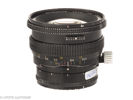 PC-Nikkor 4/28mm No.178558