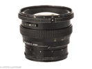 PC-Nikkor 4/28mm No.178558