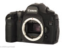 Canon EOS 5D "Classic" No.1531007174