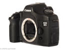 Canon EOS 5D "Classic" No.1531007174